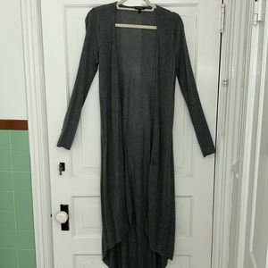 Express Ladies Sweater